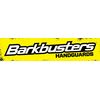 BARKBUSTERS
