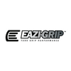 EAZI GRIP