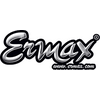 ERMAX
