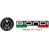 BIONDI