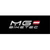 MG BIKETEC