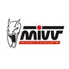 MIVV