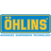 OHLINS