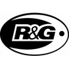 R&G