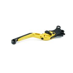 MG BIKETEC ΣΕΤ ΜΑΝΈΤΕΣ BMW F 650 GS F 700 GS F 800 GS ΧΡΥΣΈΣ ΣΠΑΣΤΈΣ