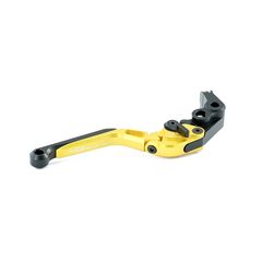 MG BIKETEC ΣΕΤ ΜΑΝΈΤΕΣ SUZUKI GSXR 1000 2007-2008 ΧΡΥΣΈΣ ΣΠΑΣΤΈΣ