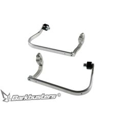BARKBUSTERS ΚΙΤ ΤΟΠΟΘΈΤΗΣΗΣ ΓΙΑ ΧΟΎΦΤΕΣ X ADV 750 2017-2020 CRF 1000L 2016-2019