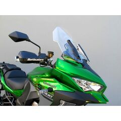 BARKBUSTERS ΚΙΤ ΤΟΠΟΘΈΤΗΣΗΣ ΓΙΑ ΧΟΎΦΤΕΣ VERSYS 1000 2019-2023