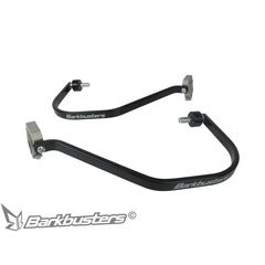 BARKBUSTERS ΚΙΤ ΠΡΟΣΤΑΣΊΑΣ ΧΟΎΦΤΑΣ MULTISTRADA 950 2017-2018