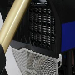 R&G ΣΊΤΑ ΨΥΓΕΊΟΥ YAMAHA TENERE 700 2019-2024 ΜΑΎΡΗ