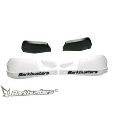 BARKBUSTERS VPS ΧΟΎΦΤΕΣ ΤΙΜΟΝΙΟΎ UNIVERSAL ΧΩΡΊΣ ΚΙΤ ΆΣΠΡΕΣ