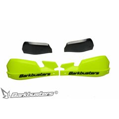 BARKBUSTERS VPS ΧΟΎΦΤΕΣ ΤΙΜΟΝΙΟΎ UNIVERSAL ΧΩΡΊΣ ΚΙΤ ΚΊΤΡΙΝΕΣ LIME