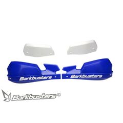 BARKBUSTERS VPS ΧΟΎΦΤΕΣ ΤΙΜΟΝΙΟΎ UNIVERSAL ΧΩΡΊΣ ΚΙΤ ΜΠΛΕ
