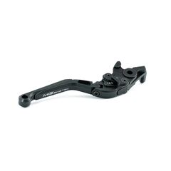 MG BIKETEC ΣΕΤ ΜΑΝΈΤΕΣ ΦΡΈΝΟΥ HONDA CROSSRUNNER 800 2011-2020 ΜΑΎΡΕΣ ΣΠΑΣΤΈΣ