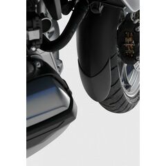 ERMAX FRONT HUGGER EXTENSION BMW R 1200 GS ADVENTURE 2013-2018