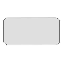 EAZI GRIP DASHBOARD PROTECTION HONDA CBR 1000 RR-R 2020-2024