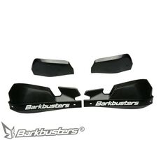 BARKBUSTERS VPS ΧΟΎΦΤΕΣ ΤΙΜΟΝΙΟΎ UNIVERSAL ΧΩΡΊΣ ΚΙΤ ΜΑΎΡΕΣ