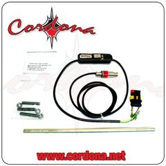 CORDONA ΑΙΣΘΗΤΉΡΑΣ QUICKSIFTER UNIVERSAL GP SG SWITCH