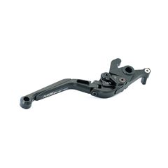 MG BIKETEC ΣΕΤ ΜΑΝΈΤΕΣ ΦΡΈΝΟΥ YAMAHA T MAX 500 2001-2007 X MAX 250 2006-2012 ΜΑΎΡΕΣ ΣΠΑΣΤΈΣ