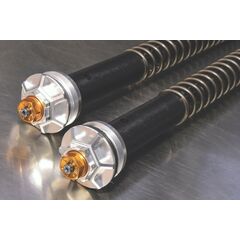 ANDREANI CARTIRIDGE MISANO EVO YAMAHA TRACER 900 2015-2017