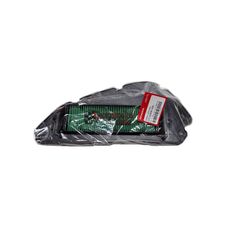 ΦΊΛΤΡΟ ΑΈΡΟΣ HONDA SH 150 2020-2024 ΓΝΉΣΙΟ
