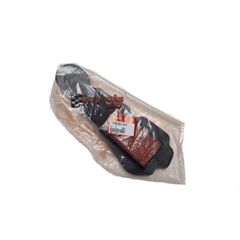 ΦΊΛΤΡΟ ΑΈΡΟΣ HONDA VISION 110 2011-2016 VISION 50 2012-2015 ΓΝΉΣΙΟ