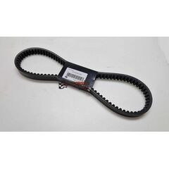 ΙΜΆΝΤΑΣ ΚΊΝΗΣΗΣ HONDA SH 150 2013-2019 ΓΝΉΣΙΟΣ