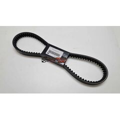 ΙΜΆΝΤΑΣ ΚΊΝΗΣΗΣ HONDA SH 150 2001-2012 ΓΝΉΣΙΟΣ