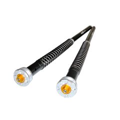 ANDREANI CARTRIDGE MISANO EVO 2 FORZA 750 2021-2024