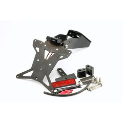 MG BIKETEC ΒΆΣΗ ΠΙΝΑΚΊΔΑΣ ΑΝΑΔΙΠΛΟΎΜΕΝΗ RS 660 TUONO 660 2020-2024