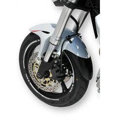 ERMAX ΠΡΟΈΚΤΑΣΗ ΜΠΡΟΣΤΙΝΟΎ ΦΤΕΡΟΎ HONDA CB 600F HORNET 2005-2010