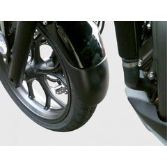 ERMAX ΠΡΟΈΚΤΑΣΗ ΜΠΡΟΣΤΙΝΟΎ ΦΤΕΡΟΎ HONDA NC 750X 2016-2020