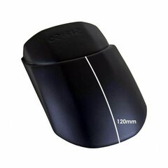 ERMAX ΠΡΟΈΚΤΑΣΗ ΜΠΡΟΣΤΙΝΟΎ ΦΤΕΡΟΎ HONDA CRF 1100L AFRICA TWIN ADVENTURE SPORTS 2020-2023