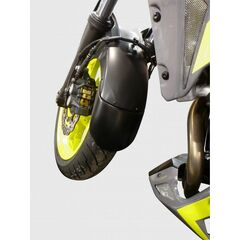 ERMAX ΠΡΟΈΚΤΑΣΗ ΜΠΡΟΣΤΙΝΟΎ ΦΤΕΡΟΎ YAMAHA MT 07 2014-2017