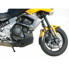 ERMAX ΠΡΟΈΚΤΑΣΗ ΜΠΡΟΣΤΙΝΟΎ ΦΤΕΡΟΎ KAWASAKI VERSYS 650 2010-2014