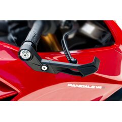 BARKBUSTERS ΠΡΟΣΤΑΤΕΥΤΙΚΆ ΜΑΝΈΤΑΣ AERO GP