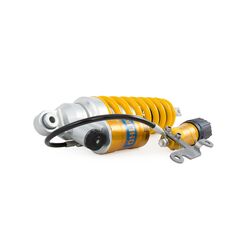 OHLINS ΑΝΆΡΤΗΣΗ ΠΊΣΩ APRILIA TUAREG 2022-2024 S46PR1C1S