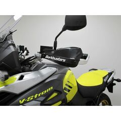 BARKBUSTERS ΚΙΤ ΤΟΠΟΘΈΤΗΣΗΣ ΓΙΑ ΧΟΎΦΤΕΣ V STROM 1000 XT 2018-2019