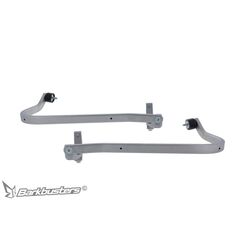 BARKBUSTERS ΚΙΤ ΤΟΠΟΘΈΤΗΣΗΣ ΓΙΑ ΧΟΎΦΤΕΣ HIMALAYAN 450 2024-2025