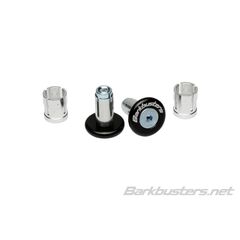 BARKBUSTERS ΑΝΤΊΒΑΡΑ ΤΙΜΟΝΙΟΎ UNIVERSAL ΜΑΎΡΑ