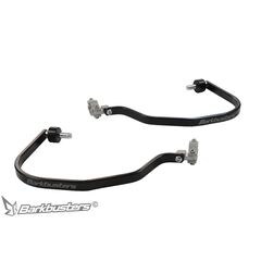 BARKBUSTERS ΚΙΤ ΠΡΟΣΤΑΣΊΑΣ ΧΟΎΦΤΑΣ MULTISTRADA 950 2019-2021 MULTISTRADA 1200 1260 2015-2020