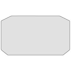 EAZI GRIP ΠΡΟΣΤΑΣΊΑ ΟΘΌΝΗΣ HONDA X ADV 750 2021-2024