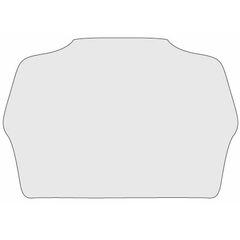 EAZI GRIP ΠΡΟΣΤΑΣΊΑ ΟΘΌΝΗΣ TRIUMPH SPEED TRIPLE 1200 RR RS 2021-2024