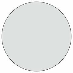 EAZI GRIP ΠΡΟΣΤΑΣΊΑ ΟΘΌΝΗΣ TRIUMPH TRIDENT 660 2021-2024