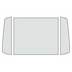 EAZI GRIP ΠΡΟΣΤΑΣΊΑ ΟΘΌΝΗΣ YAMAHA MT 09 2021-2023