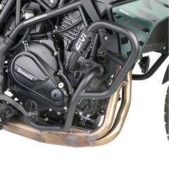 ΠΡΟΣΤΑΣΊΑ ΚΙΝΗΤΉΡΑ TN8717 TRK 702 (2023-2024) BENELLI GIVI