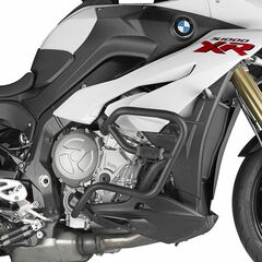 ΠΡΟΣΤΑΣΊΑ ΚΙΝΗΤΉΡΑ TN5119 S1000 XR (2015) BMW GIVI