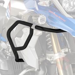 ΠΡΟΣΤΑΣΊΑ ΦΈΡΙΝΓΚ TNH5124 R1200 GS (2017) / R1250 GS (2019-2023) BMW GIVI