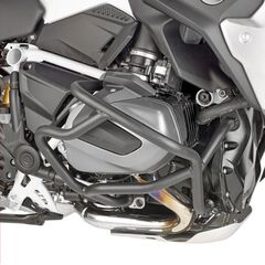 ΠΡΟΣΤΑΣΊΑ ΚΙΝΗΤΉΡΑ TN5128 R1250 GS (2019) BMW GIVI