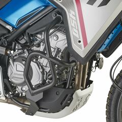 ΠΡΟΣΤΑΣΊΑ ΚΙΝΗΤΉΡΑ TN9226 CF MOTO 450 MT (2024) CF MOTO GIVI